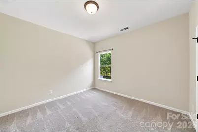 251 Kerri Dawn Lane, Locust, NC 28097 - Photo 35