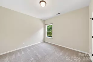 251 Kerri Dawn Ln, Locust, NC 28097 - Photo 35
