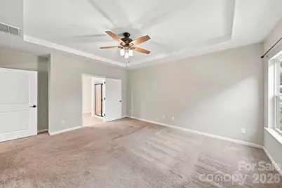 251 Kerri Dawn Lane, Locust, NC 28097 - Photo 23