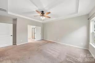 251 Kerri Dawn Ln, Locust, NC 28097 - Photo 23