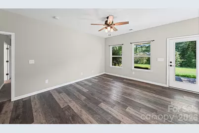 251 Kerri Dawn Lane, Locust, NC 28097 - Photo 19