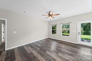 251 Kerri Dawn Ln, Locust, NC 28097 - Photo 19