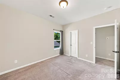 251 Kerri Dawn Lane, Locust, NC 28097 - Photo 33