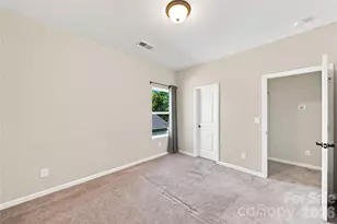 251 Kerri Dawn Ln, Locust, NC 28097 - Photo 33