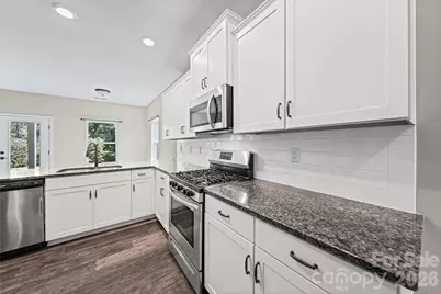 251 Kerri Dawn Lane, Locust, NC 28097 - Photo 11