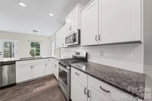 251 Kerri Dawn Ln, Locust, NC 28097 - Photo 11
