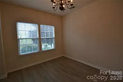 16208 Murphy Trail, Charlotte, NC 28277 - Photo 5