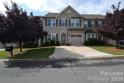 16208 Murphy Trail, Charlotte, NC 28277 - Photo 1