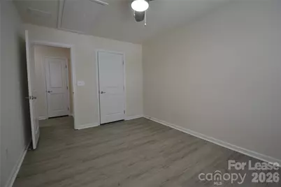 16208 Murphy Trail, Charlotte, NC 28277 - Photo 33