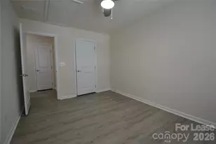 16208 Murphy Trail, Charlotte, NC 28277 - Photo 33