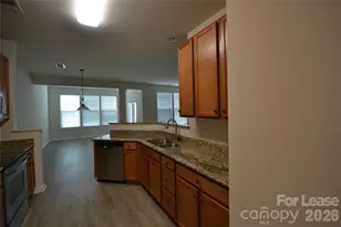 16208 Murphy Trail, Charlotte, NC 28277 - Photo 7