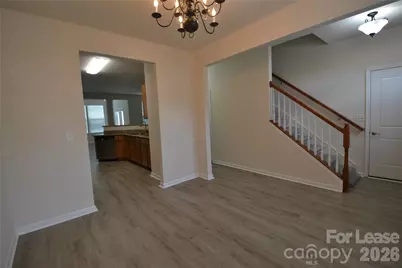 16208 Murphy Trail, Charlotte, NC 28277 - Photo 3