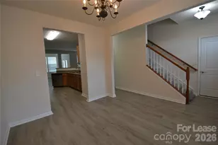 16208 Murphy Trail, Charlotte, NC 28277 - Photo 3