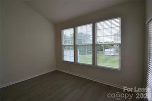 16208 Murphy Trail, Charlotte, NC 28277 - Photo 15