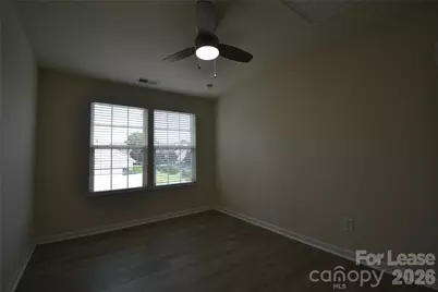 16208 Murphy Trail, Charlotte, NC 28277 - Photo 35