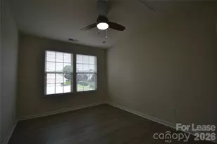 16208 Murphy Trail, Charlotte, NC 28277 - Photo 35