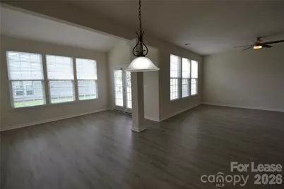 16208 Murphy Trail, Charlotte, NC 28277 - Photo 11