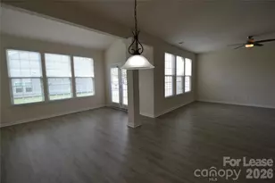 16208 Murphy Trail, Charlotte, NC 28277 - Photo 11