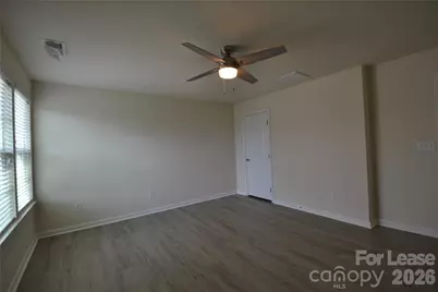 16208 Murphy Trail, Charlotte, NC 28277 - Photo 39