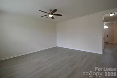 16208 Murphy Trail, Charlotte, NC 28277 - Photo 19