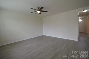 16208 Murphy Trail, Charlotte, NC 28277 - Photo 19
