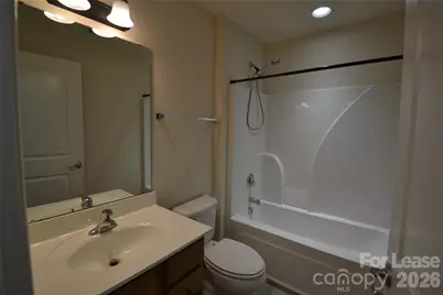 16208 Murphy Trail, Charlotte, NC 28277 - Photo 25