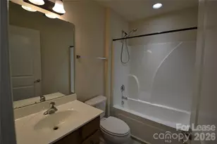 16208 Murphy Trail, Charlotte, NC 28277 - Photo 25