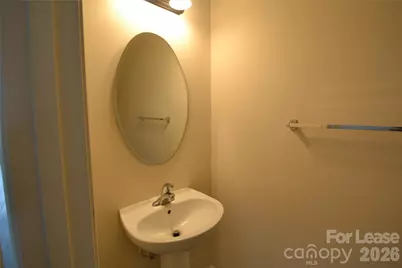 16208 Murphy Trail, Charlotte, NC 28277 - Photo 23