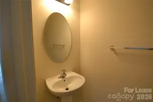 16208 Murphy Trail, Charlotte, NC 28277 - Photo 23