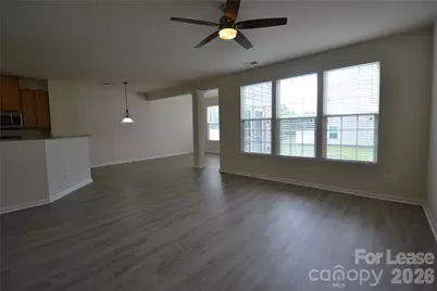 16208 Murphy Trail, Charlotte, NC 28277 - Photo 21
