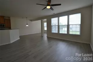 16208 Murphy Trail, Charlotte, NC 28277 - Photo 21