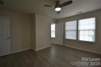 16208 Murphy Trail, Charlotte, NC 28277 - Photo 27