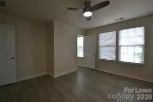 16208 Murphy Trail, Charlotte, NC 28277 - Photo 27
