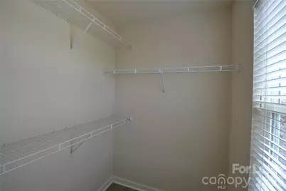 16208 Murphy Trail, Charlotte, NC 28277 - Photo 29