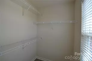 16208 Murphy Trail, Charlotte, NC 28277 - Photo 29