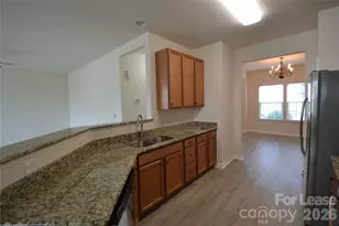 16208 Murphy Trail, Charlotte, NC 28277 - Photo 9