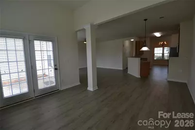 16208 Murphy Trail, Charlotte, NC 28277 - Photo 17