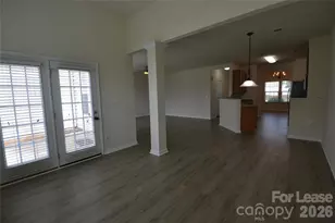 16208 Murphy Trail, Charlotte, NC 28277 - Photo 17
