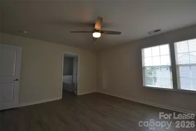 16208 Murphy Trail, Charlotte, NC 28277 - Photo 37
