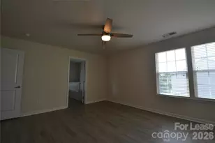 16208 Murphy Trail, Charlotte, NC 28277 - Photo 37