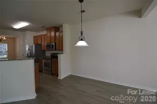 16208 Murphy Trail, Charlotte, NC 28277 - Photo 13
