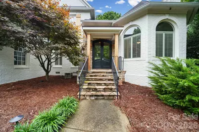 15118 Ballantyne Country Club Drive, Charlotte, NC 28277 - Photo 3