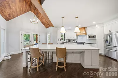 15118 Ballantyne Country Club Drive, Charlotte, NC 28277 - Photo 13