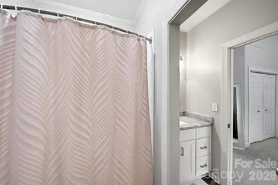 15118 Ballantyne Country Club Drive, Charlotte, NC 28277 - Photo 31