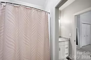 15118 Ballantyne Country Club Dr, Charlotte, NC 28277 - Photo 31