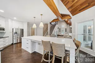 15118 Ballantyne Country Club Dr, Charlotte, NC 28277 - Photo 15