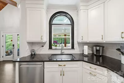 15118 Ballantyne Country Club Drive, Charlotte, NC 28277 - Photo 17