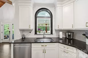 15118 Ballantyne Country Club Dr, Charlotte, NC 28277 - Photo 17