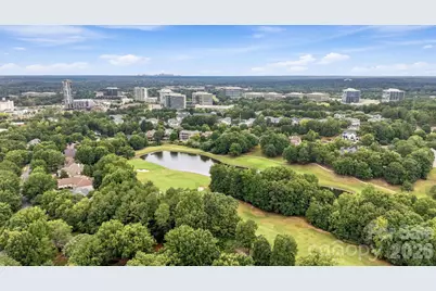 15118 Ballantyne Country Club Drive, Charlotte, NC 28277 - Photo 47