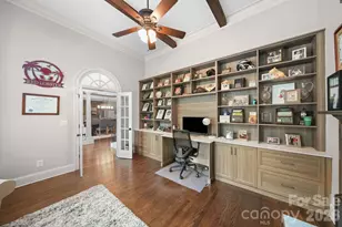 15118 Ballantyne Country Club Dr, Charlotte, NC 28277 - Photo 7